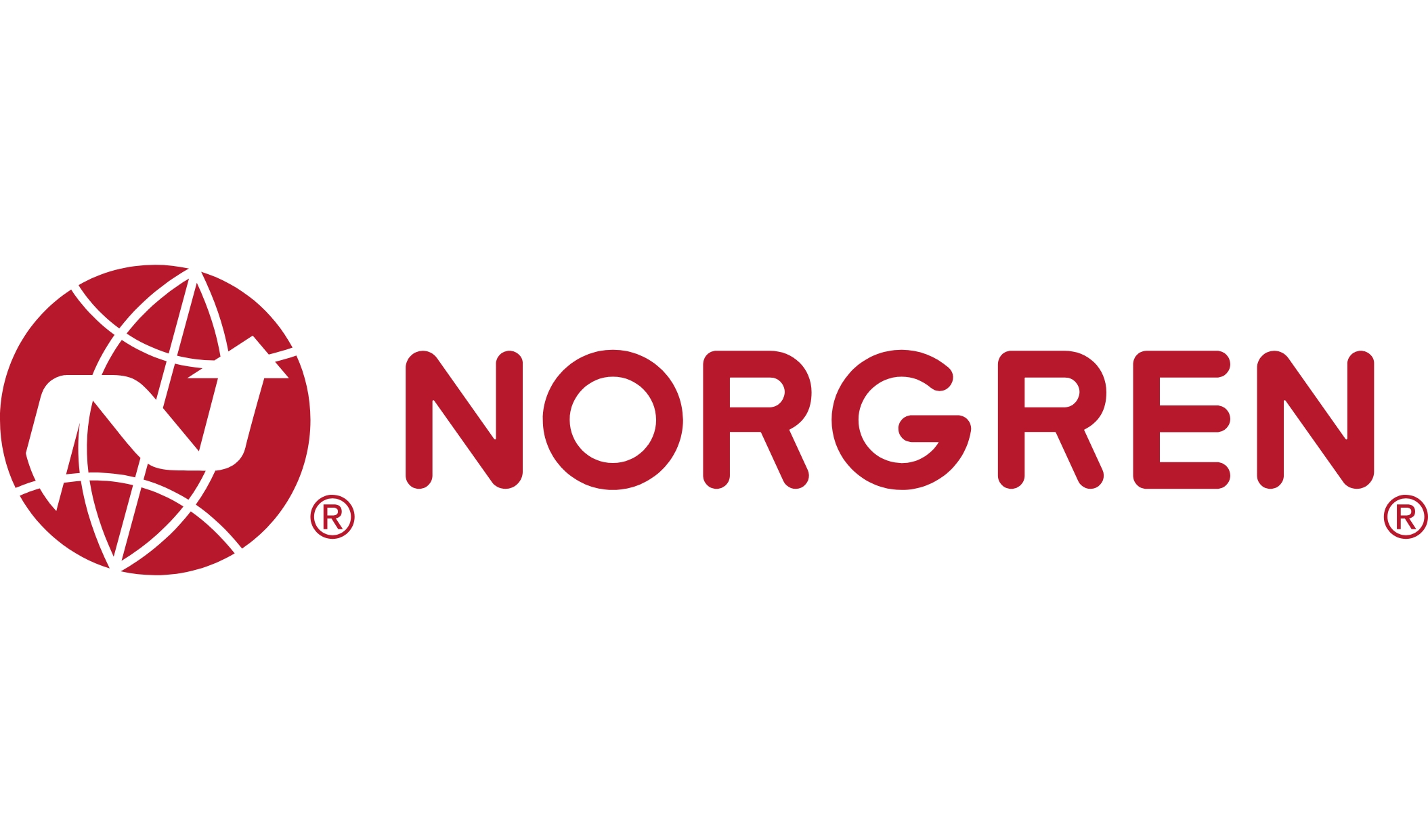 NORGREN減壓閥|NORGREN電磁閥|NORGREN氣缸